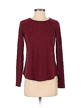 Simply Vera Vera Wang Size XS