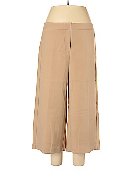 Ann Taylor Factory Size 14 Petite