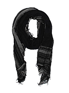 Halogen Cashmere Scarf