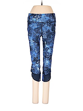 Heat Gear by Under Armour Size Sm