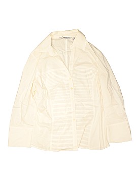 Signature by Larry Levine Size XL