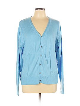 Banana Republic Factory Store Size XL