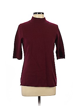 Philosophy Republic Clothing Size Lg