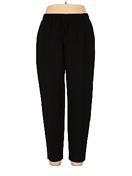 Lafayette 148 New York Size Lg
