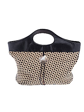 Kenneth Cole New York Satchel
