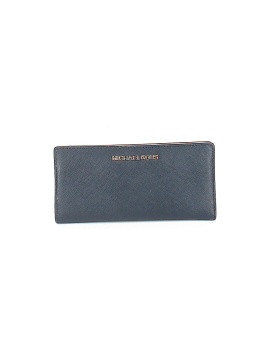 MICHAEL Michael Kors Leather Wallet