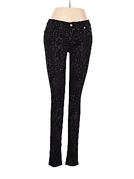 7 For All Mankind Size 25 waist