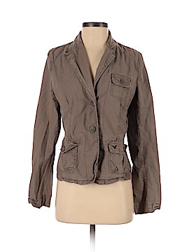 American Eagle Outfitters Size Med