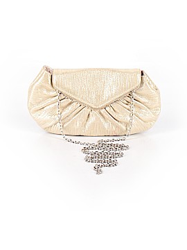 Lauren Merkin Crossbody Bag