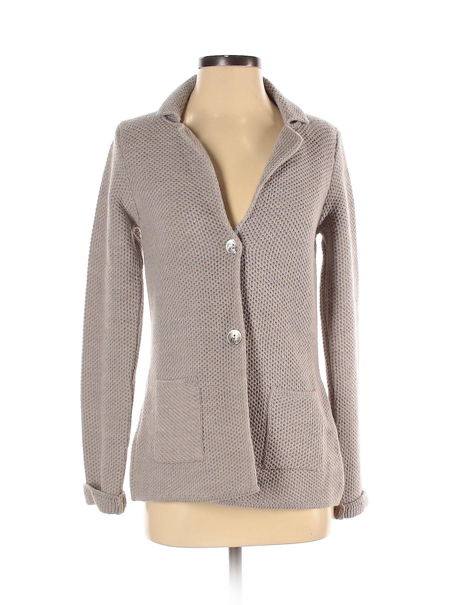 cocogio sweater