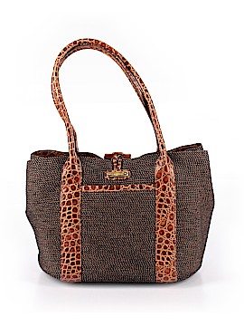 Eric Javits Shoulder Bag