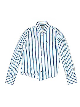 Abercrombie Size Medium kids
