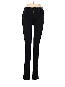 7 For All Mankind Size 27 waist