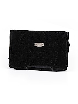 Assorted Brands Makeup Bag