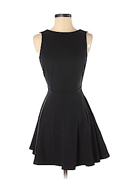 American Apparel Size Sm