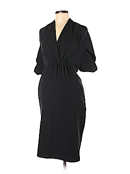 ASOS Maternity Size 2 Maternity