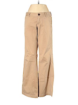 Banana Republic Size 2