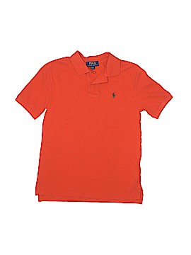 Polo by Ralph Lauren Size Medium youth