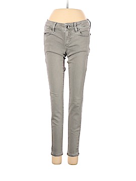 American Eagle Outfitters Size 0