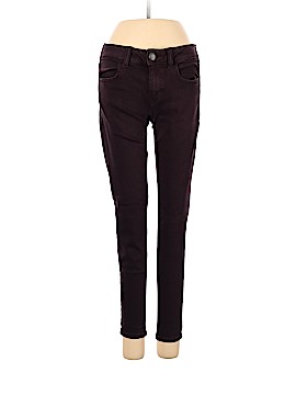 American Eagle Outfitters Size 0