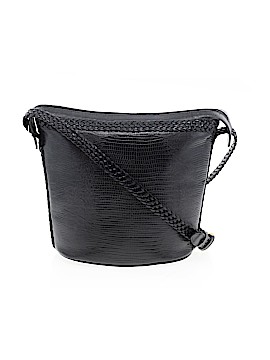 Assorted Brands Crossbody Bag