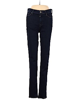 ALLSAINTS Size 26 waist