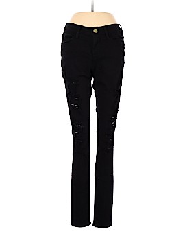 FRAME Denim Size 25 waist