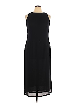 Cynthia Howie for Maggy Boutique Size 14