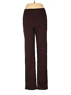 The Balance Collection by Marika Size Med