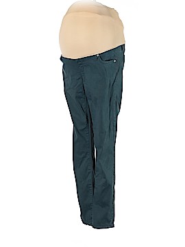 Gap - Maternity Size 27 Maternity waist