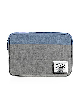 Herschel Supply Co. Laptop Bag
