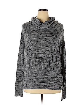90 Degree by Reflex Size XL