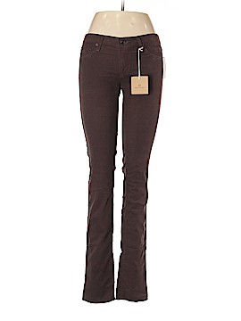 Adriano Goldschmied Size 24 waist