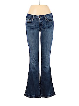 Joe's Jeans Size 27 waist