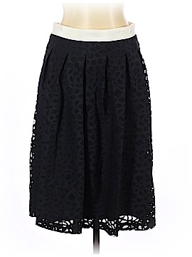 Karl Lagerfeld Paris Size 10