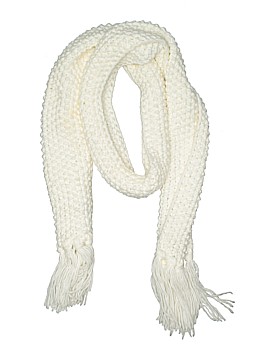 MICHAEL Michael Kors Scarf
