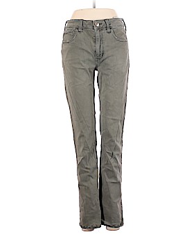 American Eagle Outfitters Size 2