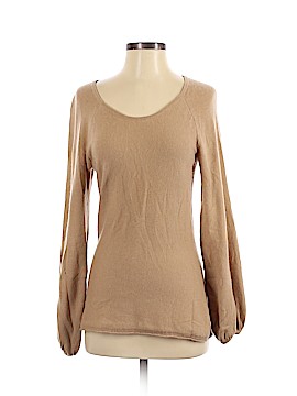 Calypso by Christiane Celle Size Sm