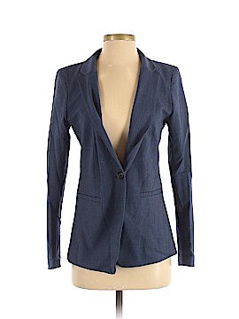 Ann Taylor LOFT Outlet Size 4