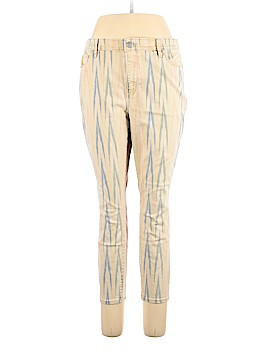 Ann Taylor LOFT Size 30 waist