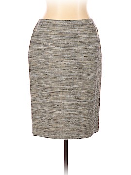 Lafayette 148 New York Size 10