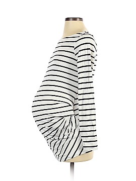 A Pea in the Pod Size XS Maternity
