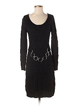 an original MILLY of New York Size Sm