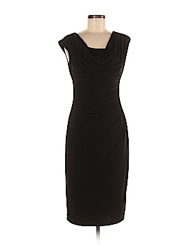 Lauren by Ralph Lauren Size 6
