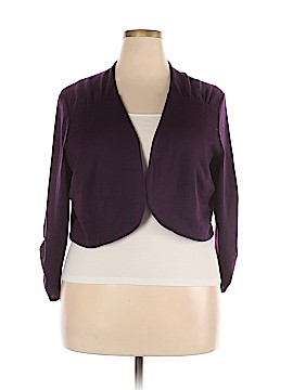 Perceptions Woman Size 2X Plus