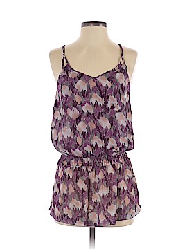 Rory Beca for Forever 21 Size Sm