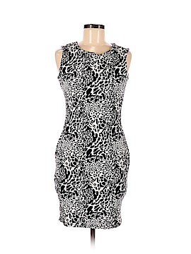 Kardashian Kollection Size Med