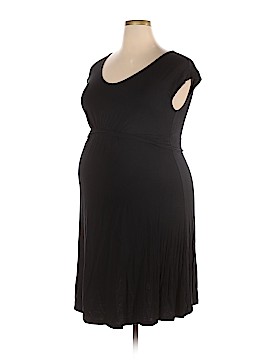 Liz Lange Maternity Size XXL Maternity