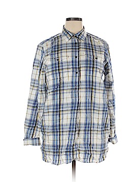 Lauren by Ralph Lauren Size XL