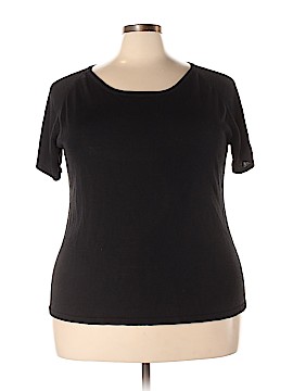 Elisabeth by Liz Claiborne Size 3X Plus